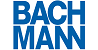 BACHMANN